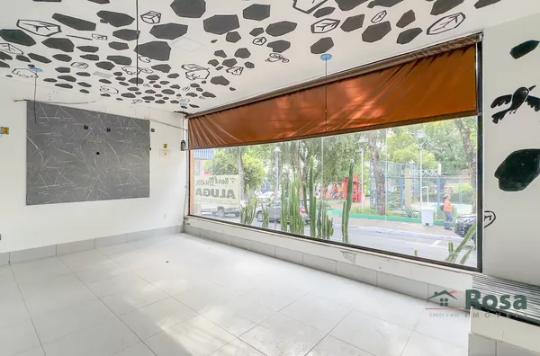 Oportunidade Comercial na Praça Popular – Cuiabá/MT - Foto 5