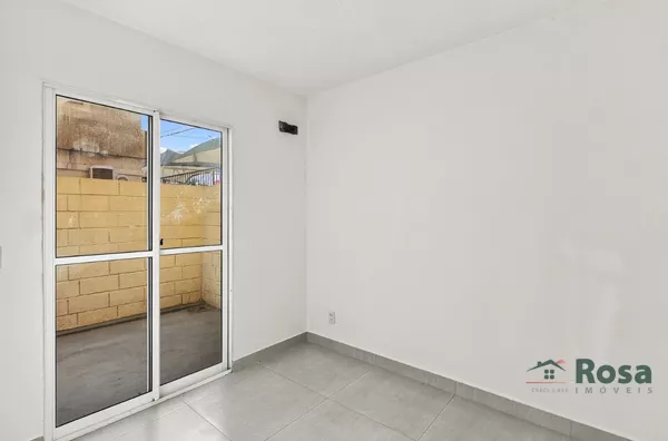 Chalada das Borboletas com garden para aluguel, 2 quarto(s),  Ribeirão Do Lipa, Cuiabá - Foto 9