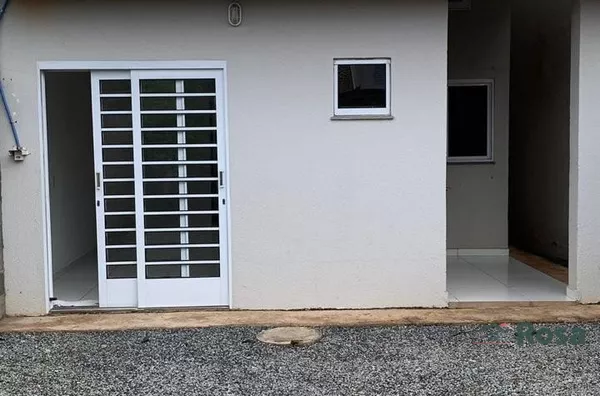 Casa para venda,  Canelas, Varzea Grande - Foto 3