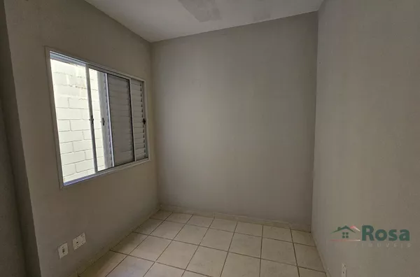 Casa térrea  em condomínio para venda,  - Bairro Parque das Nações, Cuiabá - Foto 5