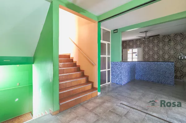 HOTEL para aluguel e venda JARDIM ALVORADA Cuiabá - Foto 4