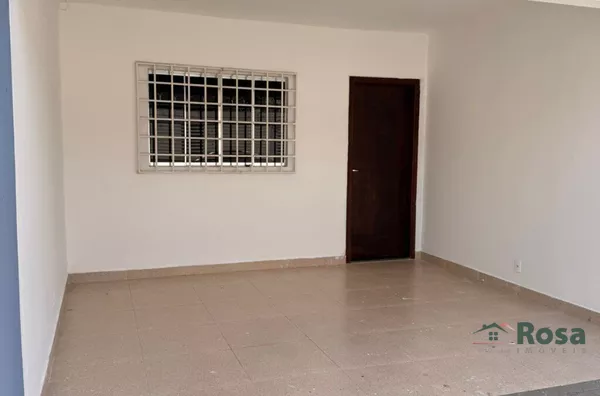 Casa térrea para venda, 3 quartos sendo uma suíte,  Santa Cruz, Cuiabá - Foto 4