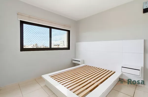 Apartamento para venda, próximo ao BIG LAR,  Shopping Estação, 3 quarto(s),  Duque De Caxias Ii, Cuiabá - Foto 12