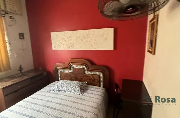 Apartamento Térreo para venda,  Centro Sul, Cuiabá - Foto 4