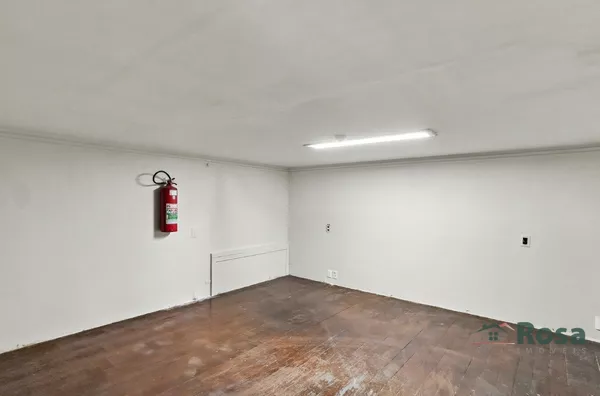 Sala comercial para aluguel, Centro-norte, Cuiabá - Foto 11