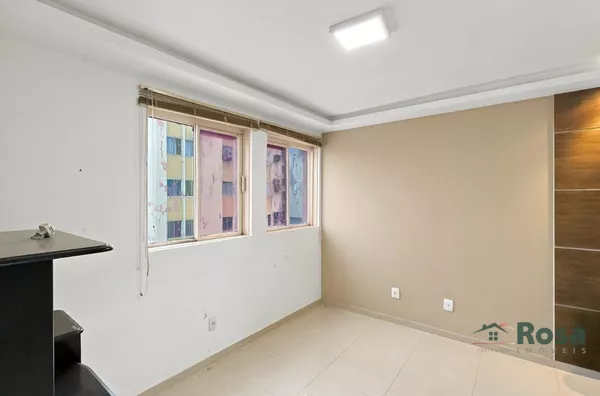 Apartamento para venda, 3 quarto(s), Terra Nova, Cuiabá - Foto 4