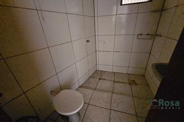 Casa para venda, 5 quarto(s),  Despraiado, Cuiabá - Foto 16
