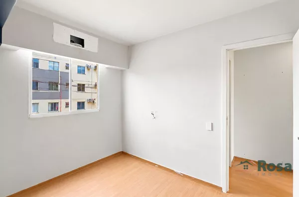 Apartamento para venda e aluguel, 2 quarto(s),  Cachoeira Das Garças, Cuiabá - Foto 12
