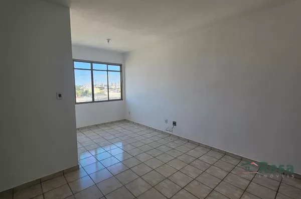 Apartamento para venda, 3 quarto(s),  Poção, Cuiabá - Foto 2