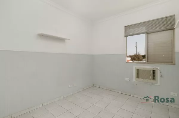 Apartamento para venda e locação perto da av. CPA à venda - Foto 7
