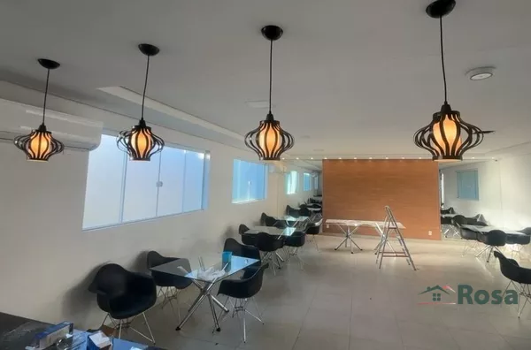 Apartamento para venda, 2 quartos,  Cachoeira Das Garças, Cuiabá - Foto 6