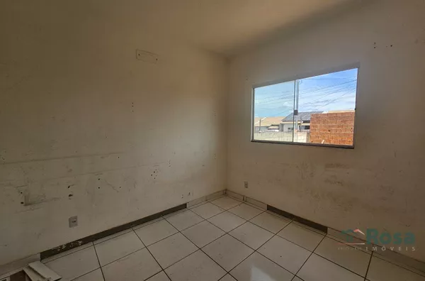 Casa de esquina com potencial para uso comercial ou residencial, para venda,  Parque Paiaguás, Varzea Grande - Foto 3