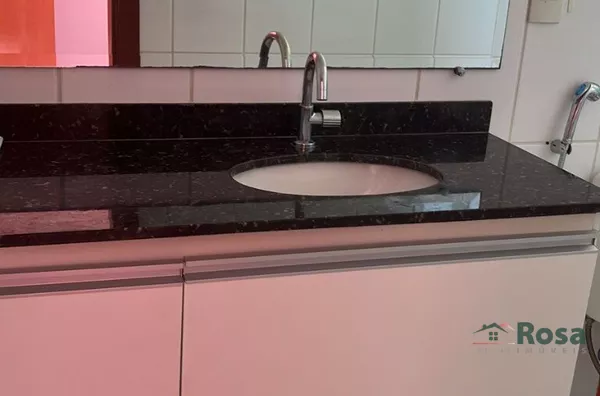 Apartamento para venda,  Duque De Caxias, Cuiabá - Foto 6