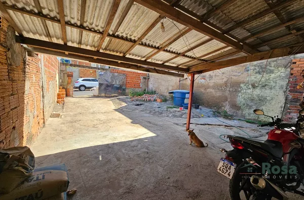 Terreno para venda, próximo a UFMT, Shopping Três Américas,  Jardim Renascer, Cuiabá - Foto 3