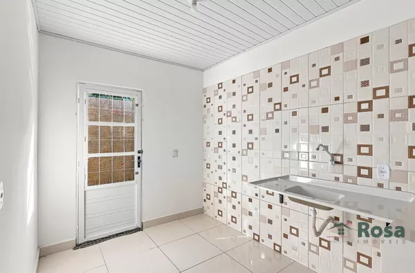 Casa para aluguel,  Parque Residencial Tropical Ville, Cuiabá - Foto 7