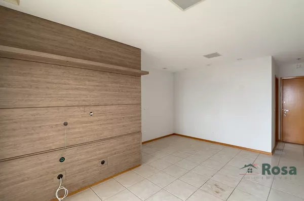 Apartamento para venda DUQUE DE CAXIAS II Cuiabá - Foto 4