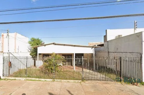 Casa para venda no Jardim Tropical - Foto 1