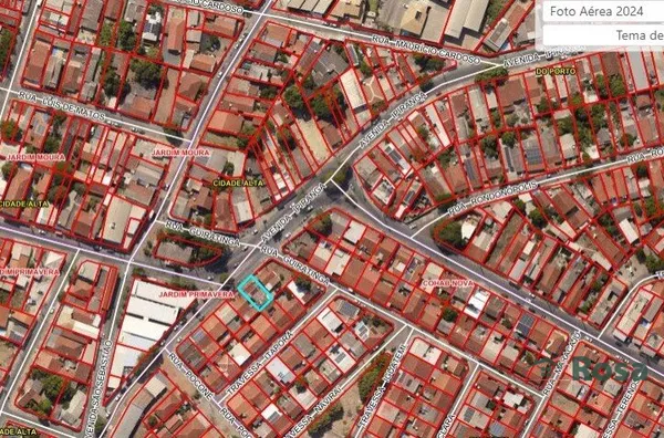 Ponto comercial para venda,  Porto, Cuiabá - Foto 3