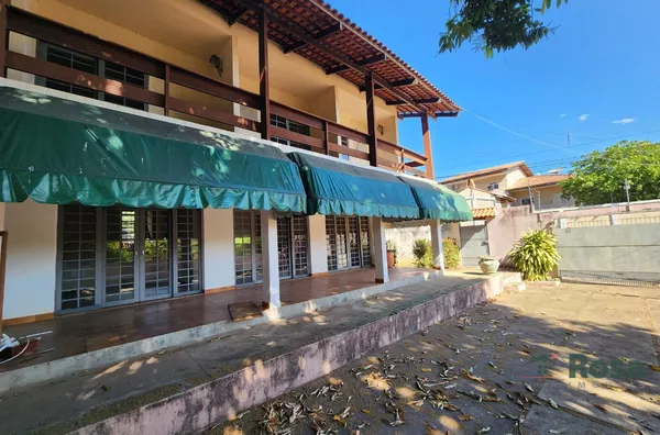 Ponto comercial de esquina no Jardim Califórnia - Foto 5