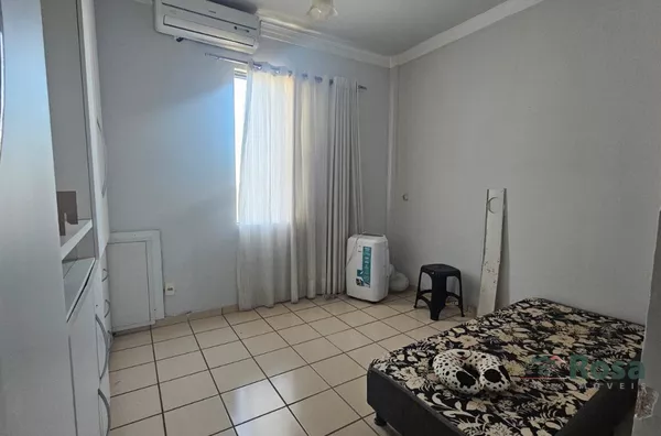 Cobertura para venda, 3 quarto(s),sendo 1 suite Consil, Cuiabá - Foto 9