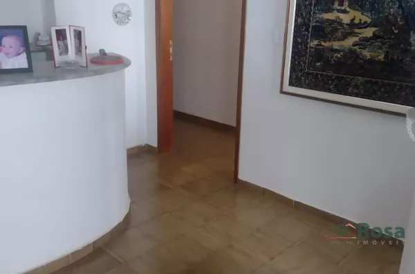 Casa para venda, 3 suítes,  Boa Esperança, Cuiabá - Foto 8