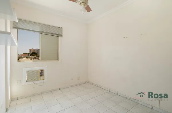 Apartamento para venda e locação perto da av. CPA à venda - Foto 8