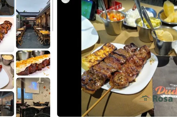 Casa para venda, 3 quarto(s),  Duque De Caxias, Cuiabá - Foto 3