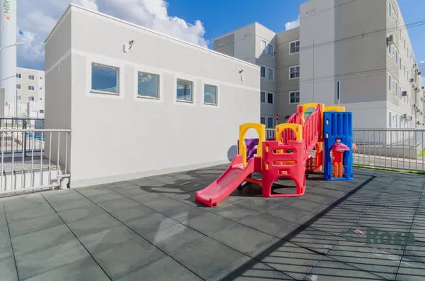 Apartamento para venda,  Ponte Nova, Varzea Grande - Foto 14