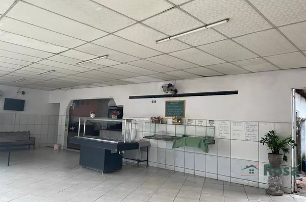 Ponto comercial para venda,  Pico Do Amor, Cuiabá - Foto 2