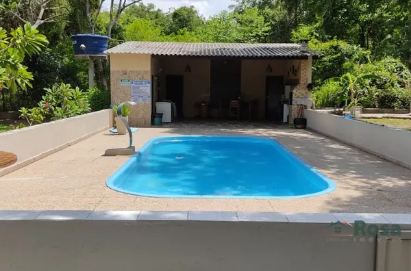 Chácara / sítio para venda,  - Selecione - Bairro, Cuiabá - Foto 6