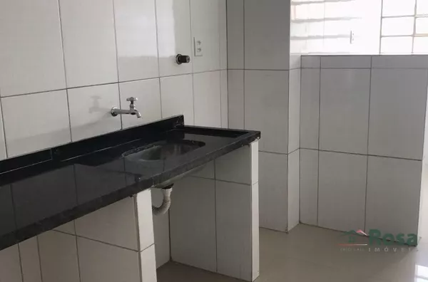 Apartamento para venda, 2 Dormitórios, Terra Nova, Cuiabá - Foto 2