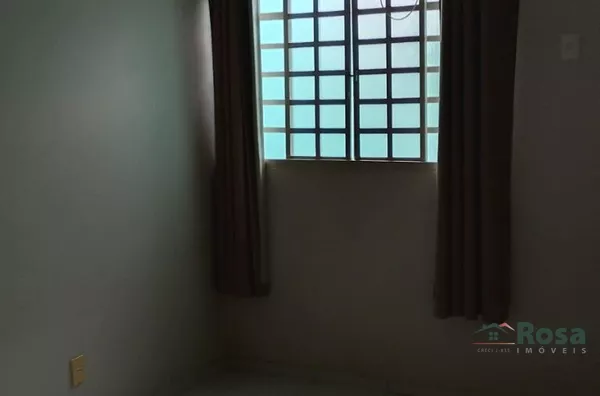 Casa para venda, 4 quarto(s),  Jardim Petrópolis, Cuiabá - Foto 33