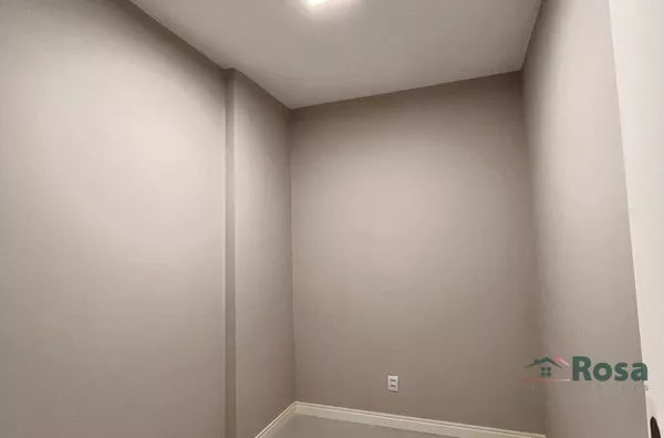 Apartamento reformado com Sol da Manhã para venda,  Duque De Caxias, Cuiabá - Foto 5