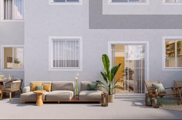 Apartamento para venda,  Região Santa Rosa, Cuiabá - Foto 6