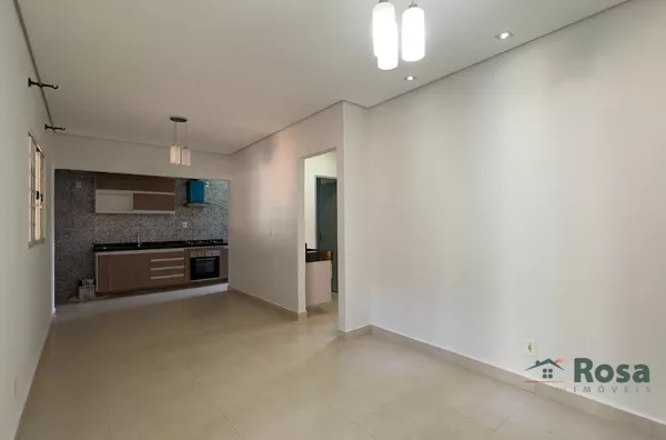 Casa para aluguel,  Jardim Novo Mundo, Varzea Grande - Foto 5