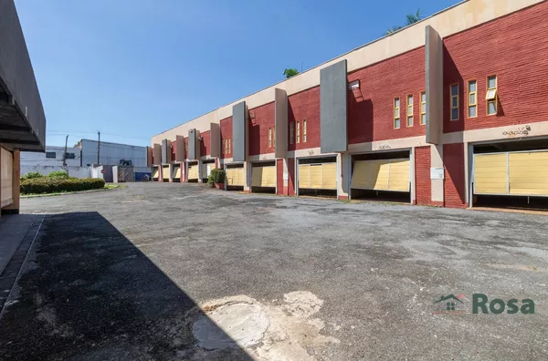 Motel para venda,  23 De Setembro, Várzea Grande - Foto 6