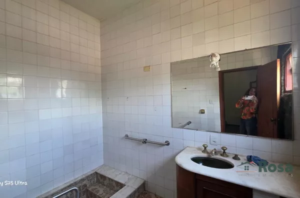 Casa para venda, 4 quarto(s),  Boa Esperança, Cuiabá - Foto 6