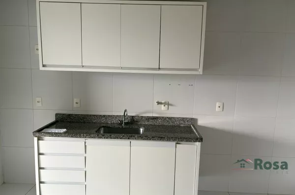 Apartamento para venda e aluguel,  Ribeirão Do Lipa, Cuiabá