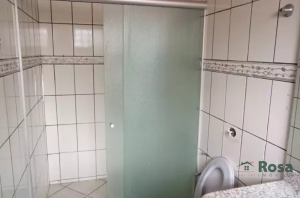 Casa para venda, 4 quartos sendo 4 suítes,  Consil, Cuiabá - Foto 33
