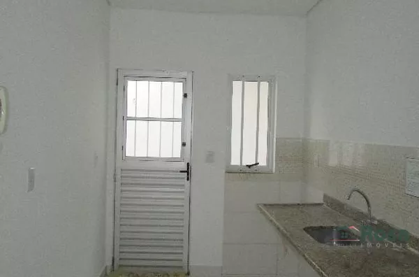 CASA MENOR