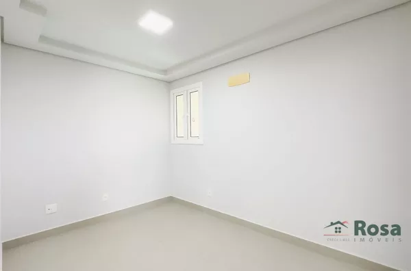 Apartamento para venda, área nobre, próximo ao Colégio Plural, Praia artificial,RIBEIRÃO DO LIPA Cuiabá - Foto 4