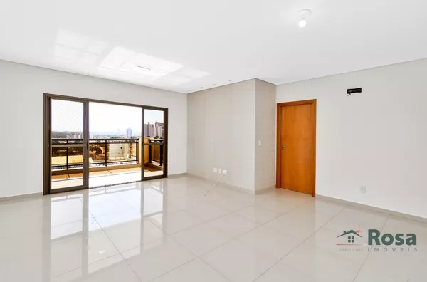 Apartamento para venda e locação Santa Rosa Cuiabá - Foto 5