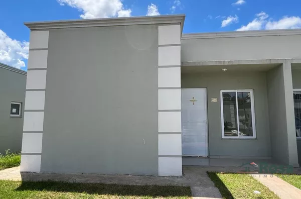 Casa em condomínio FECHADO ,  Loteamento Bom Jesus, Cuiabá - Foto 5