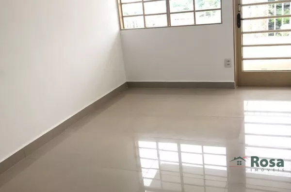 Apartamento para venda, 2 Dormitórios, Terra Nova, Cuiabá - Foto 1