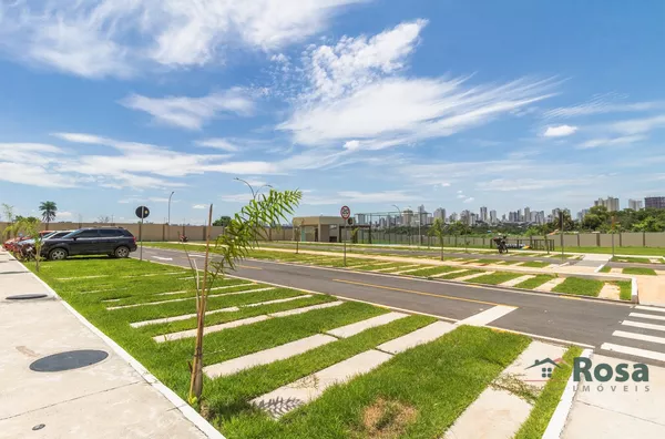 Apartamento para aluguel, - Selecione - Bairro, Cuiabá - Foto 16