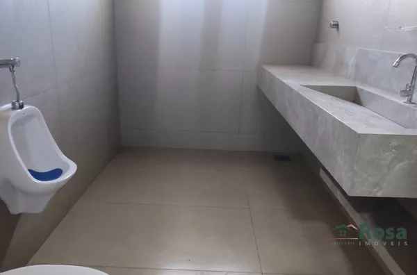 Casa para aluguel e venda,  Santa Rosa, Cuiabá - Foto 16