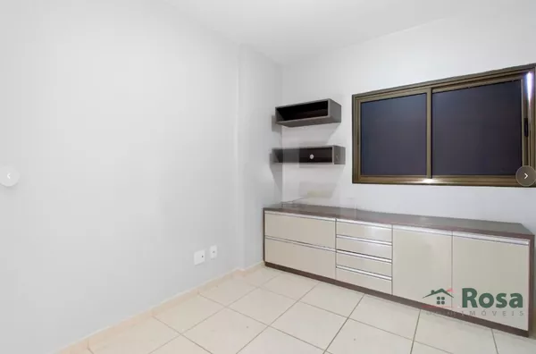 Apartamento para venda, próximo ao BIG LAR,  Shopping Estação, 3 quarto(s),  Duque De Caxias Ii, Cuiabá - Foto 15