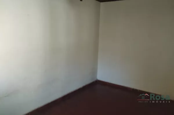 Casa para venda, 3 quarto(s),  Grande Terceiro, Cuiabá - Foto 2