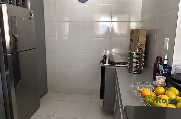 Casa para venda, 3 quarto(s),  Morada Da Serra, Cuiabá - Foto 5