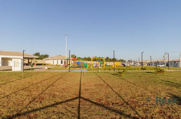Casa em condomínio para venda, 2 quarto(s), Origem do Sol, Varzea Grande - Foto 38